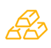 oro-icon