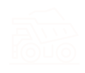 track-icon-white