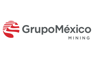 GrupoMexico