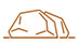 cobre-icon2