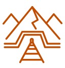 cobre-product